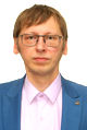 Andrei Ryabev