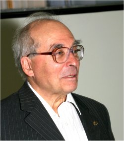 V.M.Lobashev