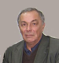 Кутузов В.А. Кутузов В.А.