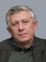 Valentin Paramonov