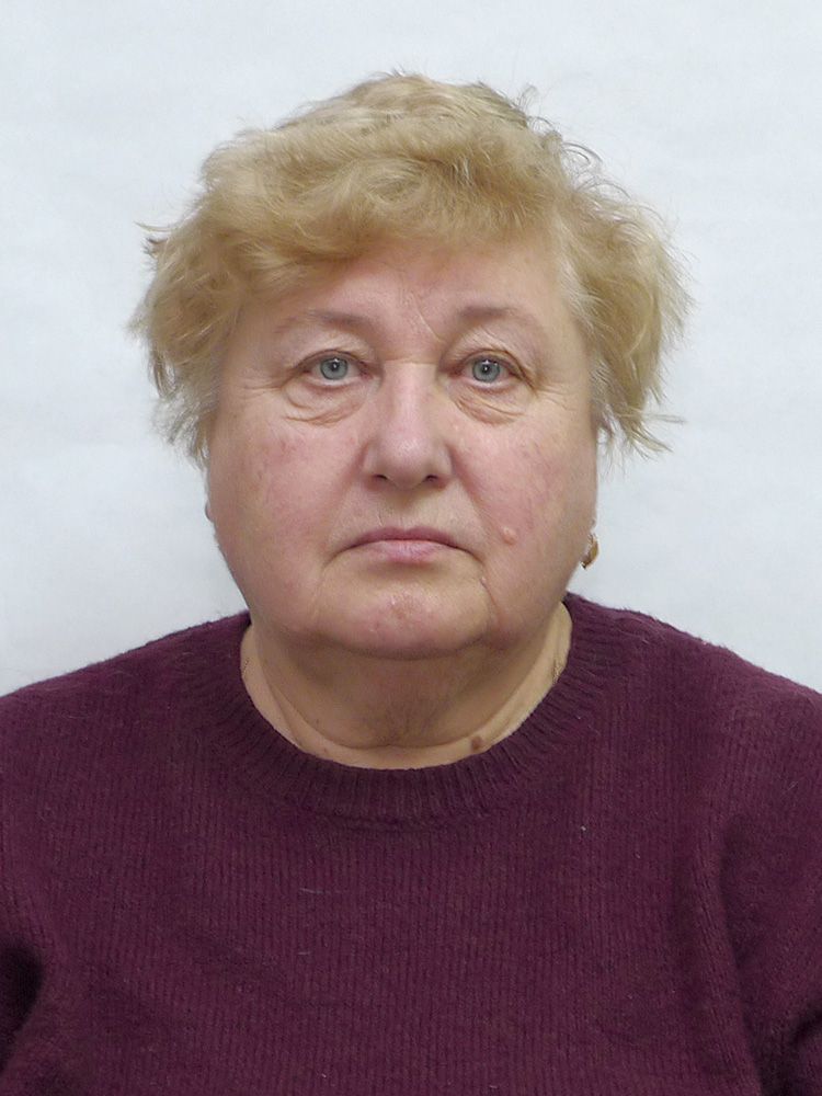 ��������� �.�.